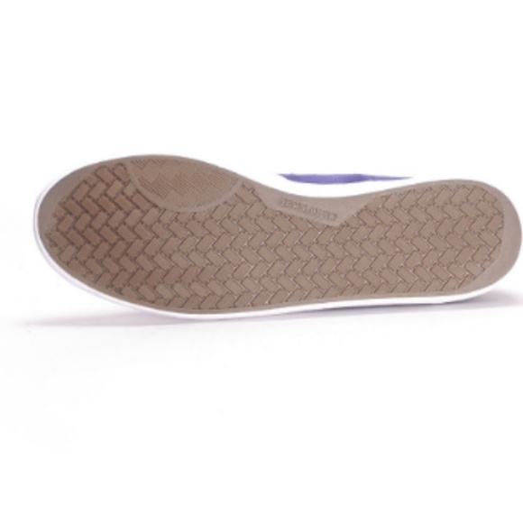 Converse Cons Breakpoint Pro OX (Midnight Indigo) - Picture 6 of 8